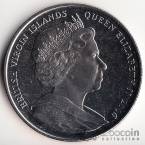 .   1  2006   - 