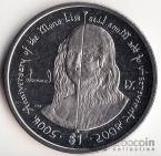 .   1  2006   - 