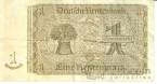  1  1937