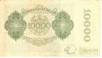  10000  1922