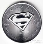  5  2016 DC Comics - 