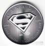  5  2016 DC Comics - 