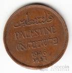  1  1927-1946
