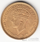 .   1  1939