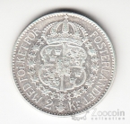 ������ 2 ����� 1926