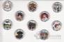    10  2014       ( )