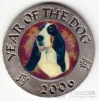  250  2006   - -