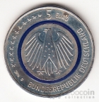  5  2016  D