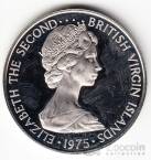 .   50  1975 