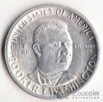  1/2  1946  