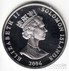   10  2006      