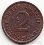  2  1934