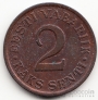  2  1934