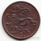 2  1934