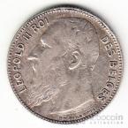  1  1909 Belges