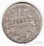  1  1909 Belges