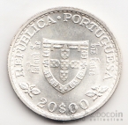  20  1960  
