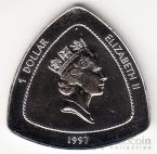  1  1997 