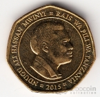  50  2015  - 