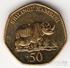 50  2015  - 