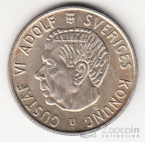  2  1963