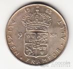  2  1963
