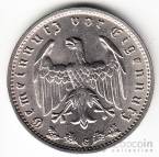 1  1933 G