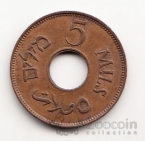  5  1942