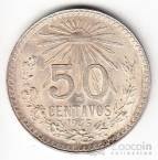  50  1945