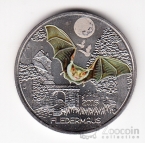 ������� 3 ���� 2016 ������� ���� (�������� � �������!)