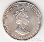    50  2000 50-  