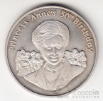    50  2000 50-  