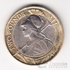 �������������� 2 ����� 2015 �������������� ��������