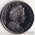   1  2007 100   