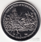   1  2006   -   