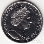   1  2006   -   