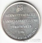  5  1939   