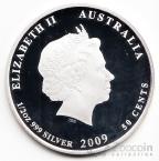  50  2009    - - ()