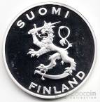      1941-1944