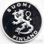     1941-1944