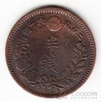  1/2  1877-1884