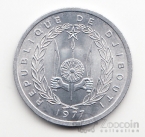 ������� 2 ������ 1977