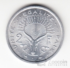 ������� 2 ������ 1977