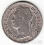   1  1922-1929 Belgisch