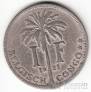   1  1922-1929 Belgisch