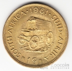 ��� 1 ���� 1961