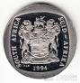 5  1994   (Proof)