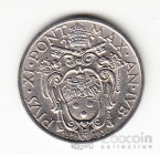 ������� 20 ��������� 1933-1934