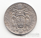 ������� 50 ��������� 1933-1934