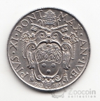 ������� 1 ���� 1933-1934